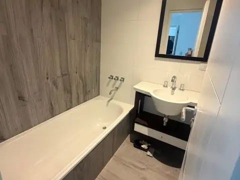 Departamento en Alquiler al Sur