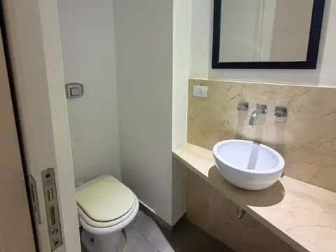 Departamento en Alquiler en Lomas de Zamora, $ 900.000