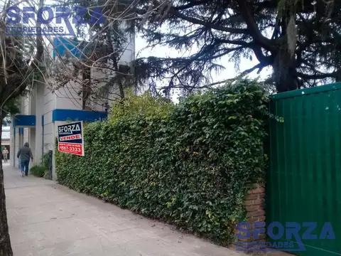 Casa Monoambiente con 4 baños