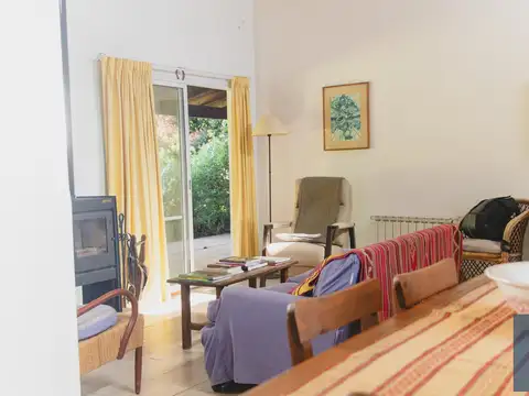 Casa en Venta en Lomas de San Francisco, USD 125.000