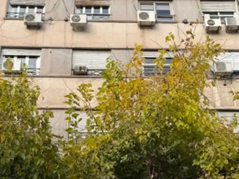 Rivadavia 100