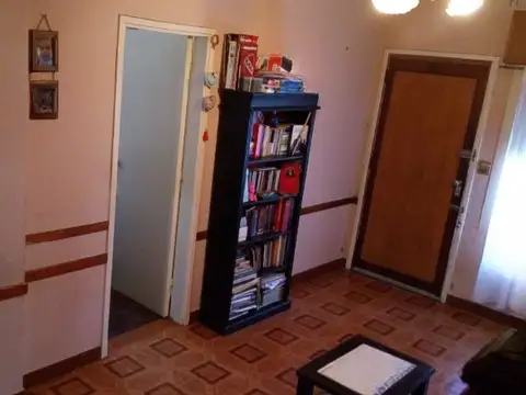 Casa en Venta en Moron, USD 98.000