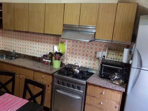 Casa en Venta al Noroeste