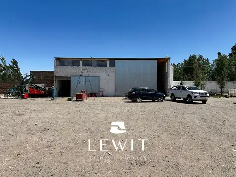 Terreno en Alquiler en Neuquen, $ 6.500.000