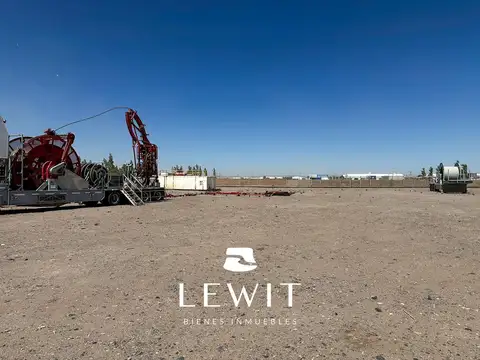 Terreno en Alquiler de 13,0 m2