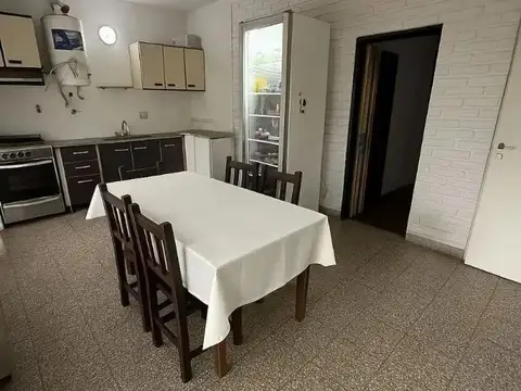 Casa en Venta en Bella Vista, USD 79.900