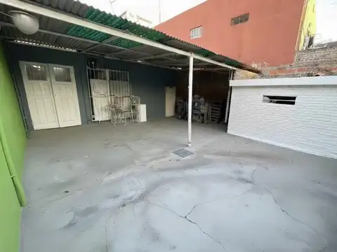 Casa en Venta 32 años