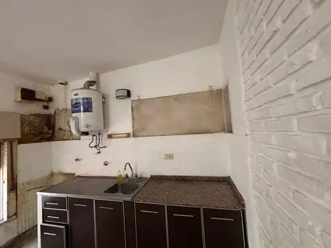 Casa en Venta 32 años