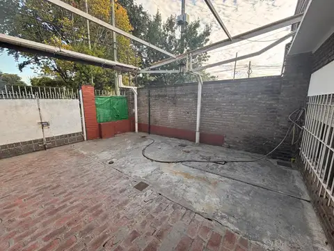 Casa en Venta en Bella Vista, USD 79.000