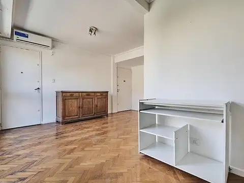 Departamento en Venta 50 años