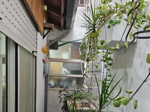Casa en Venta en Liniers, USD 149.000