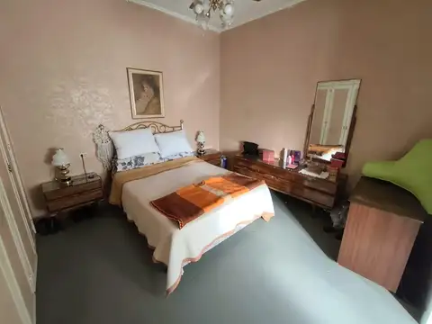 Casa en Venta en Liniers, USD 149.000