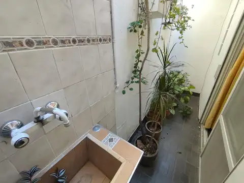 Casa en Venta 50 años