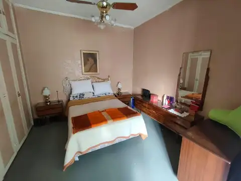 Casa en Venta al Sur