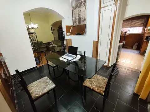 La madreselva al 6900