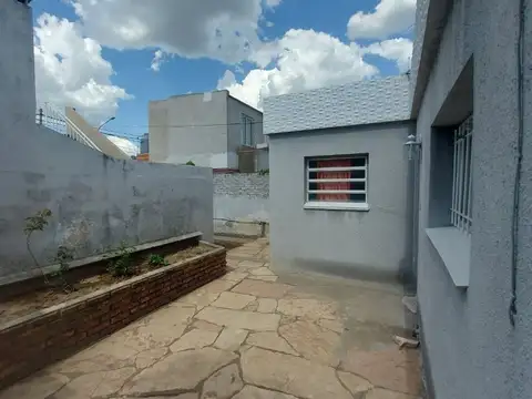Depto Tipo Casa en Venta en Pergamino, USD 48.000