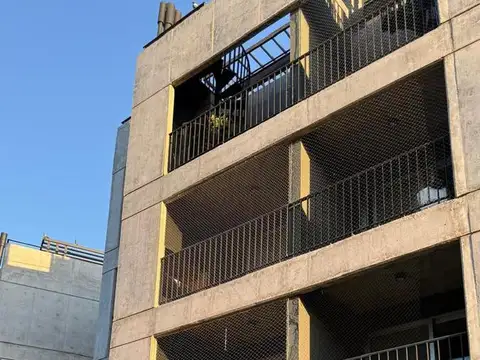 Departamento en Venta en Funes, USD 130.000