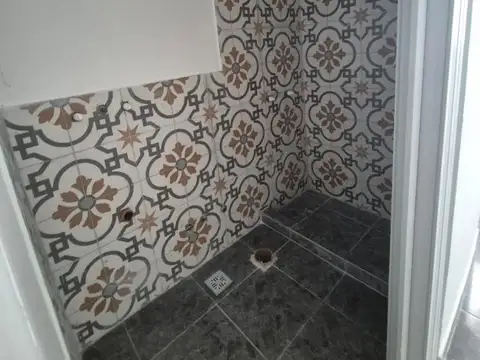 Departamento en Venta en San Cristobal, USD 39.000