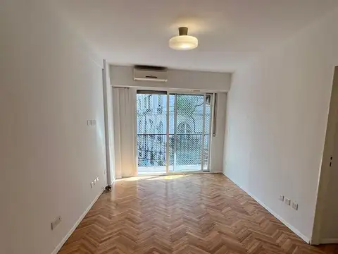 Departamento en Alquiler A Estrenar