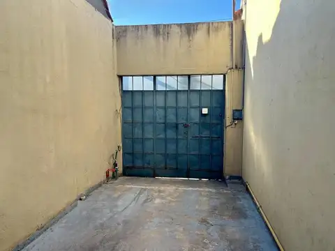 Moreno, Mariano 1252