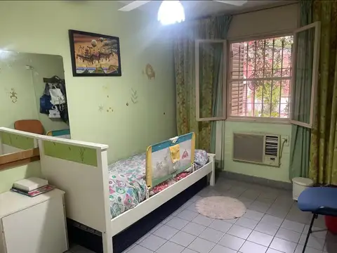 Casa en Venta en Barrio Rawson, USD 85.000
