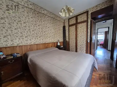 Departamento en Venta Permite mascota