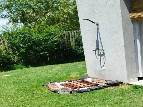 Casa en Venta 2 años