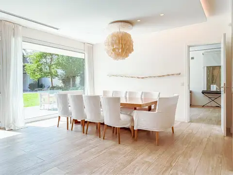 Rivera Indarte al 800