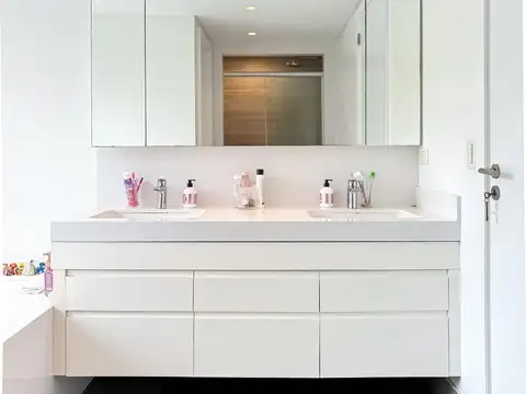 Casa en Venta 5 años