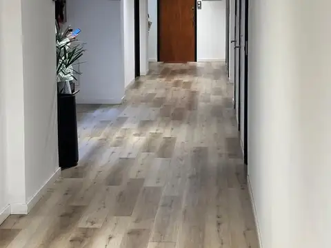 Oficina en alquiler ubicado en Centro