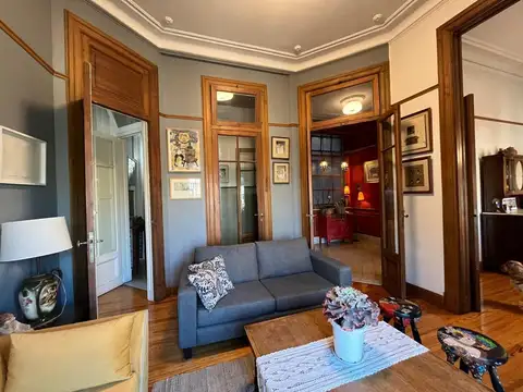 Salta 1000