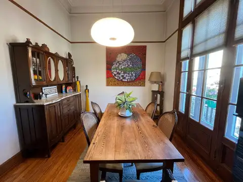 Departamento en Venta 21 años
