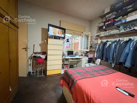 Depto Tipo Casa en Venta 60 años