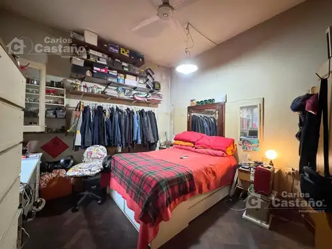 Depto Tipo Casa en Venta 60 años