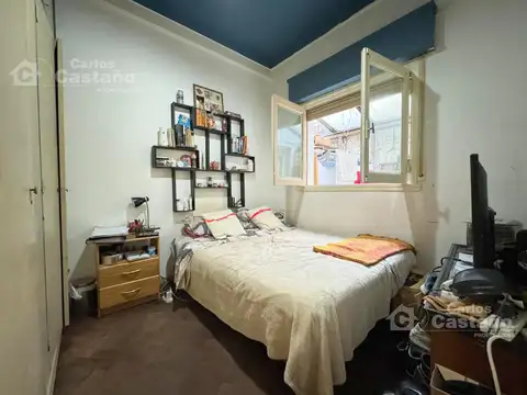 Depto Tipo Casa en Venta en Florida Mitre/Este, USD 155.000
