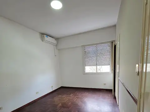 Departamento en Alquiler en Centro  - Zárate, $ 850.000