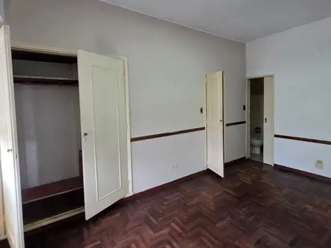 Depto de 2 Dormitorios en ALQUILER