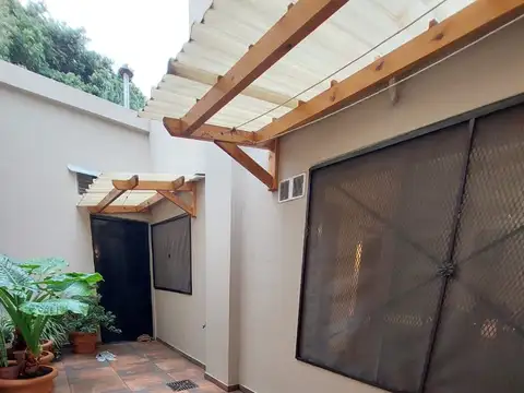 Casa en Venta en Villa Maipu, USD 220.000