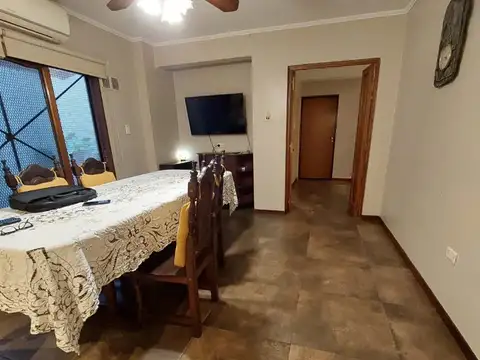 PRES. BERNARDINO RIVADAVIA 2500