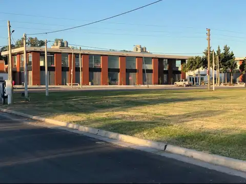 Terreno en Venta de 395,0 m2