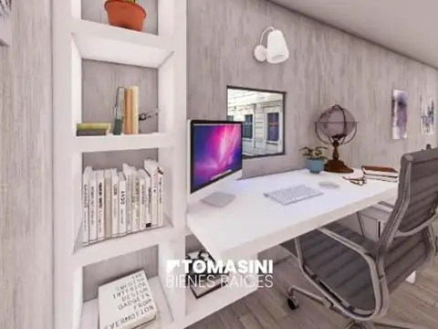 Esquiu 900