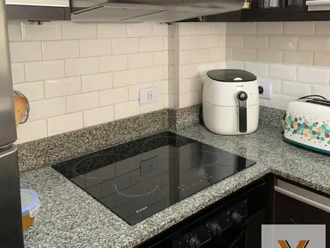 Departamento en Alquiler 10 años