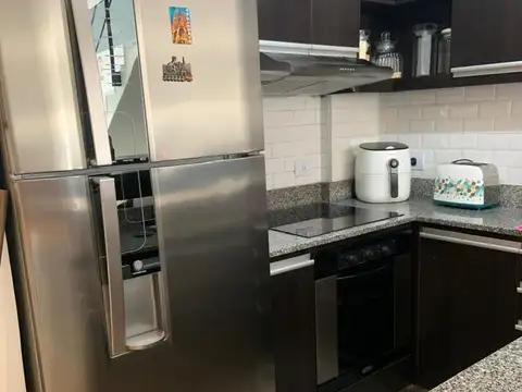 Departamento en Alquiler en San Telmo, USD 1.000