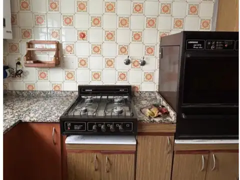 Departamento en Venta en Liniers, USD 170.000