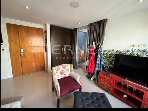 Departamento en Venta en Los Troncos, USD 600.000