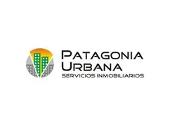 Patagonia Urbana