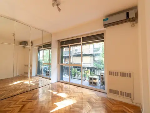 Departamento en Venta 63 años