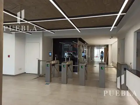 Av Caseros 2453