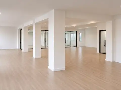 Local en Venta en San Nicolás, USD 314.000