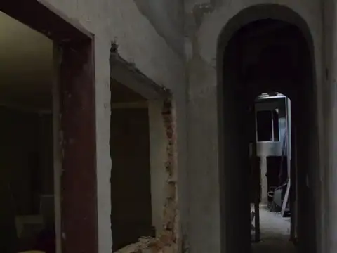 Oficina en Venta A Estrenar